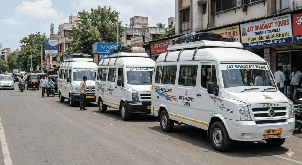 cab service from Surat to Ahmedabad airport taxi service from Surat to Mumbai airport intercity taxi near Surat railway station